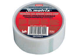Клейкая лента Matrix 89004