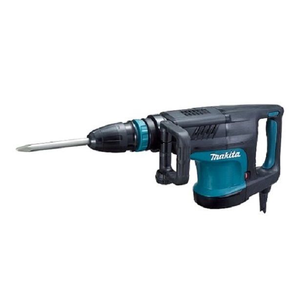 Отбойный молоток Makita HM1203C