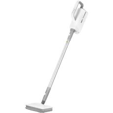 Паровая швабра KITFORT КТ-3942 белый