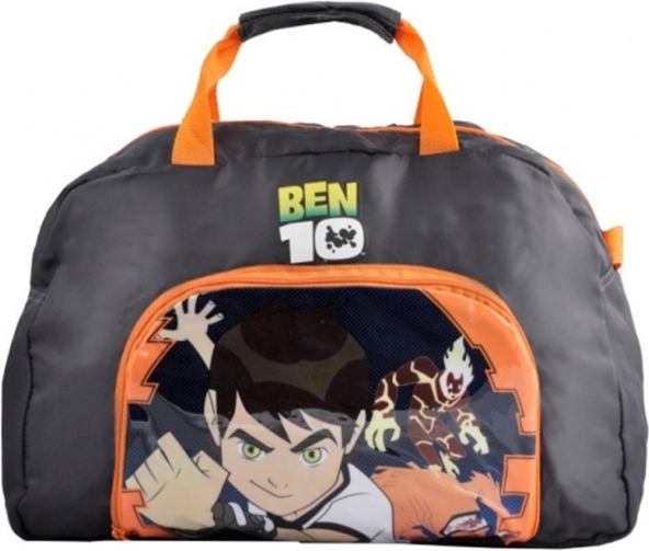 Сумка BEN 10 T79563