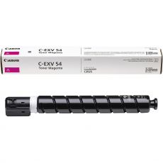 Тонер для картриджа Canon 1396C002